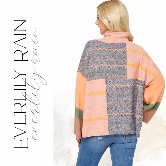 RELISTED - Picture 8 of 11